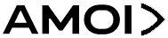 Amoi