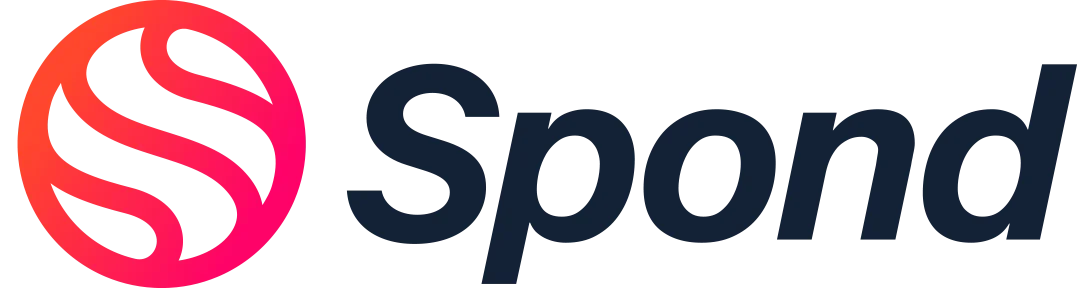 Spond