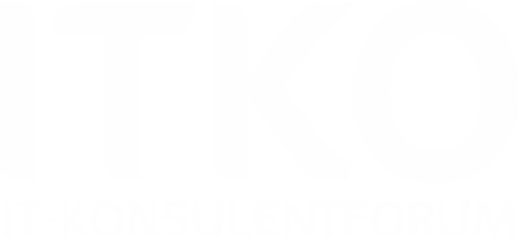 ITKO